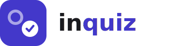 InQuiz